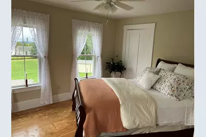 260 Thistle Street, Upton, ME 04261 - Photo 35