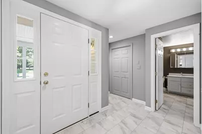 14 Hampton Glen Drive #51, Kennebunk, ME 04043 - Photo 19