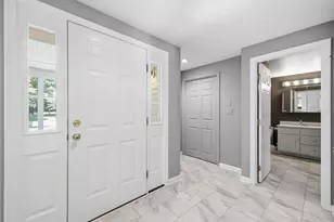 14 Hampton Glen Dr, Kennebunk, ME 04043 - Photo 19