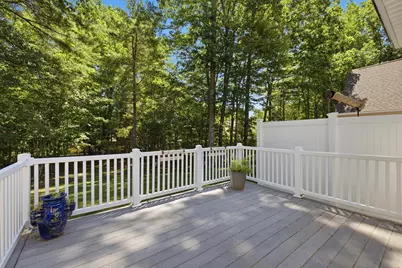 14 Hampton Glen Drive #51, Kennebunk, ME 04043 - Photo 9