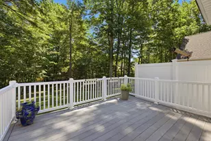 14 Hampton Glen Dr, Kennebunk, ME 04043 - Photo 9