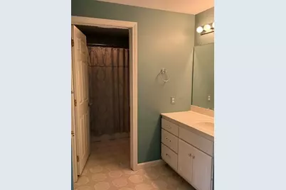14 Hampton Glen Drive #51, Kennebunk, ME 04043 - Photo 11