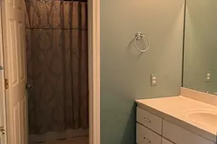 14 Hampton Glen Dr, Kennebunk, ME 04043 - Photo 11