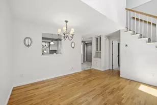 14 Hampton Glen Dr, Kennebunk, ME 04043 - Photo 23
