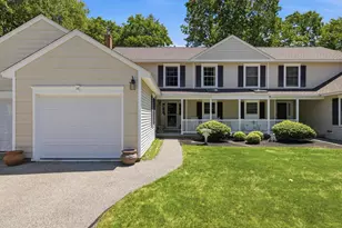 14 Hampton Glen Dr, Kennebunk, ME 04043 - Photo 13