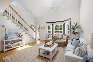 14 Hampton Glen Dr, Kennebunk, ME 04043 - Photo 25