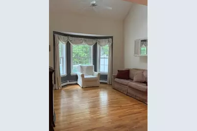 14 Hampton Glen Drive #51, Kennebunk, ME 04043 - Photo 5