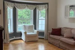 14 Hampton Glen Dr, Kennebunk, ME 04043 - Photo 5