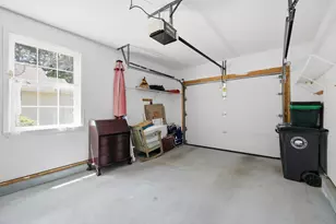 14 Hampton Glen Dr, Kennebunk, ME 04043 - Photo 17