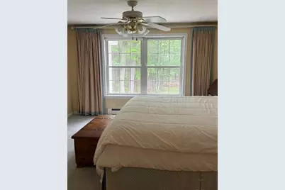 14 Hampton Glen Drive #51, Kennebunk, ME 04043 - Photo 7