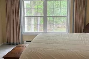 14 Hampton Glen Dr, Kennebunk, ME 04043 - Photo 7