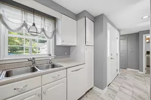 14 Hampton Glen Dr, Kennebunk, ME 04043 - Photo 21