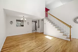 14 Hampton Glen Dr, Kennebunk, ME 04043 - Photo 13