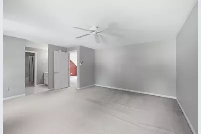 14 Hampton Glen Drive #51, Kennebunk, ME 04043 - Photo 5