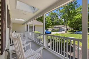 14 Hampton Glen Dr, Kennebunk, ME 04043 - Photo 15