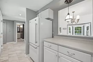 14 Hampton Glen Dr, Kennebunk, ME 04043 - Photo 21