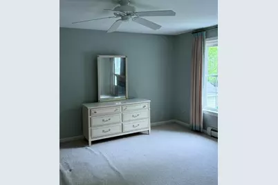 14 Hampton Glen Drive #51, Kennebunk, ME 04043 - Photo 9