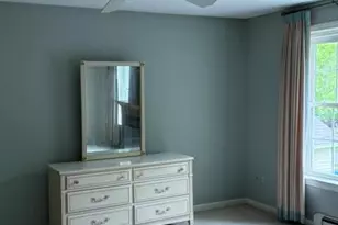14 Hampton Glen Dr, Kennebunk, ME 04043 - Photo 9
