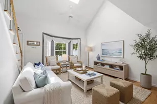 14 Hampton Glen Dr, Kennebunk, ME 04043 - Photo 27