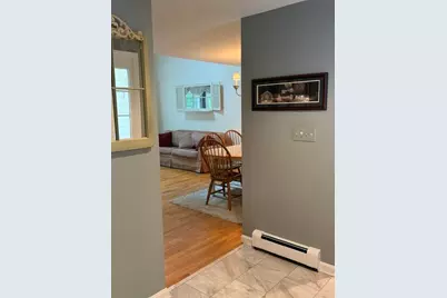 14 Hampton Glen Drive #51, Kennebunk, ME 04043 - Photo 3