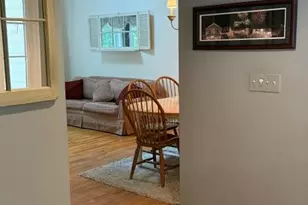 14 Hampton Glen Dr, Kennebunk, ME 04043 - Photo 3