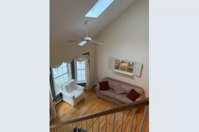 14 Hampton Glen Drive #51, Kennebunk, ME 04043 - Photo 13