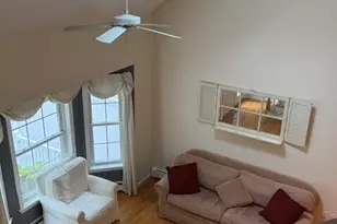 14 Hampton Glen Dr, Kennebunk, ME 04043 - Photo 13