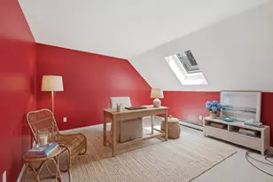 14 Hampton Glen Dr, Kennebunk, ME 04043 - Photo 29