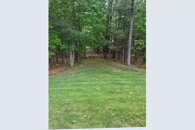 14 Hampton Glen Drive #51, Kennebunk, ME 04043 - Photo 15