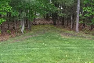 14 Hampton Glen Dr, Kennebunk, ME 04043 - Photo 15