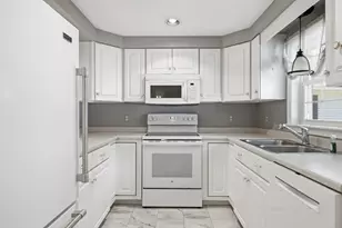 14 Hampton Glen Dr, Kennebunk, ME 04043 - Photo 19