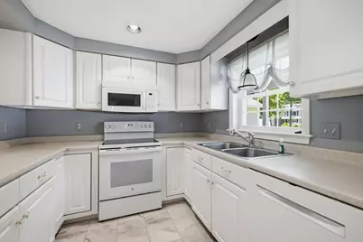 14 Hampton Glen Drive #51, Kennebunk, ME 04043 - Photo 23
