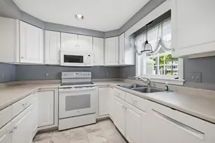 14 Hampton Glen Dr, Kennebunk, ME 04043 - Photo 23