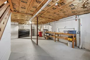 14 Hampton Glen Dr, Kennebunk, ME 04043 - Photo 5