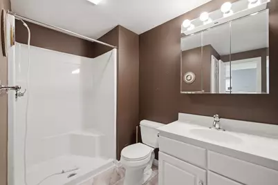 14 Hampton Glen Drive #51, Kennebunk, ME 04043 - Photo 3
