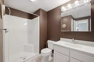 14 Hampton Glen Dr, Kennebunk, ME 04043 - Photo 3