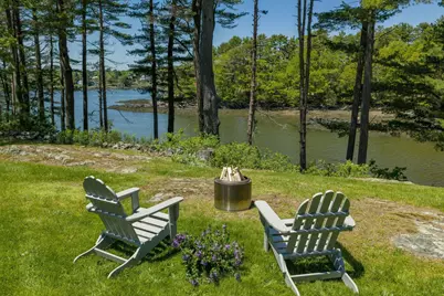20 Captains Way, Kittery, ME 03905 - Photo 7