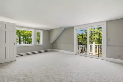 20 Captains Way, Kittery, ME 03905 - Photo 29