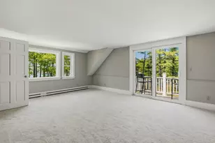 20 Captains Way, Kittery, ME 03905 - Photo 29