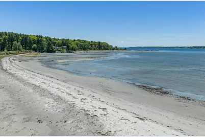 20 Captains Way, Kittery, ME 03905 - Photo 3