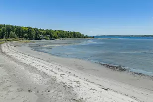 20 Captains Way, Kittery, ME 03905 - Photo 3