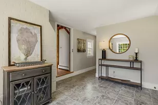 20 Captains Way, Kittery, ME 03905 - Photo 31