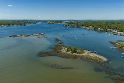 20 Captains Way, Kittery, ME 03905 - Photo 9