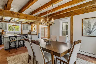 20 Captains Way, Kittery, ME 03905 - Photo 19
