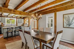 20 Captains Way, Kittery, ME 03905 - Photo 19