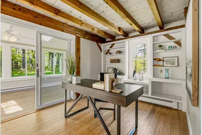 20 Captains Way, Kittery, ME 03905 - Photo 17