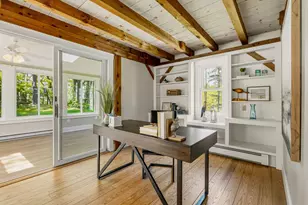 20 Captains Way, Kittery, ME 03905 - Photo 17