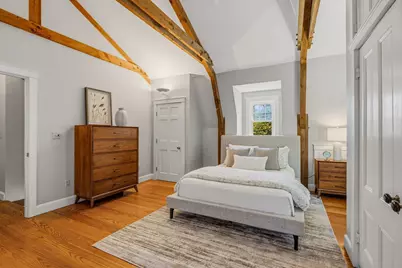 20 Captains Way, Kittery, ME 03905 - Photo 27