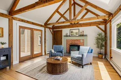 20 Captains Way, Kittery, ME 03905 - Photo 23