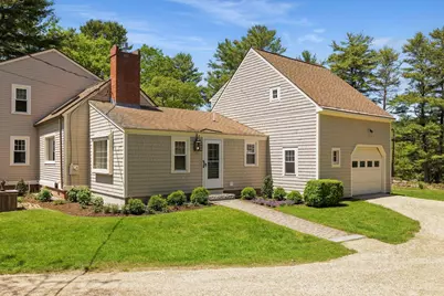 20 Captains Way, Kittery, ME 03905 - Photo 13